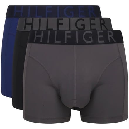 Boxers Tommy Hilfiger Um0um03467