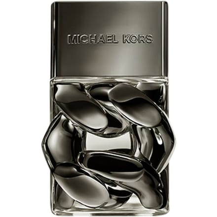 Michael Kors Eau De Parfum Michael Kors - Pour Homme Absolu Eau De Parfum  - 50 ML
