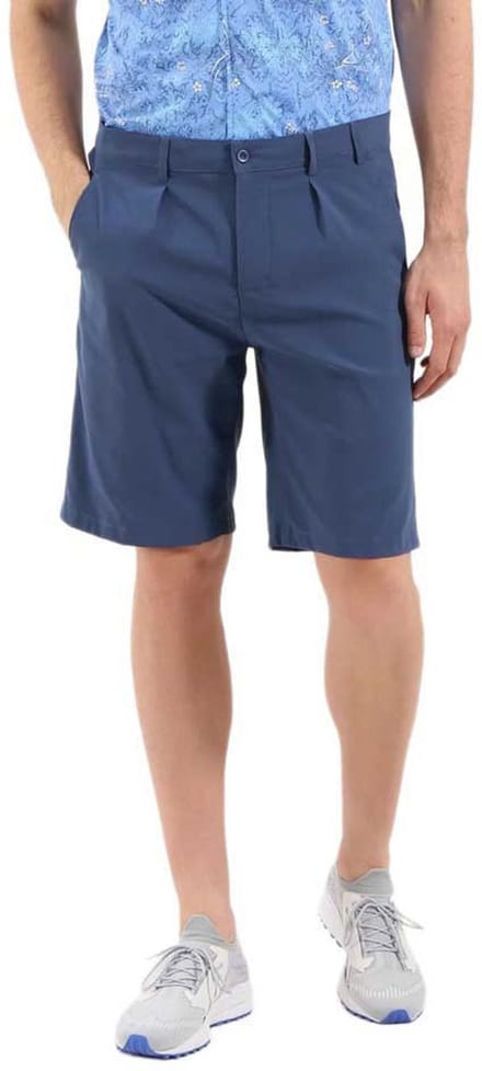 Chervo Gerardo Korte Broek Blauw 54 Man