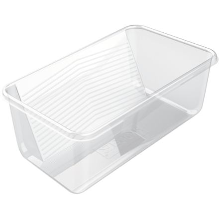 Wooster Wide Boy Bucket Rigid Liner   071497187420   Verf