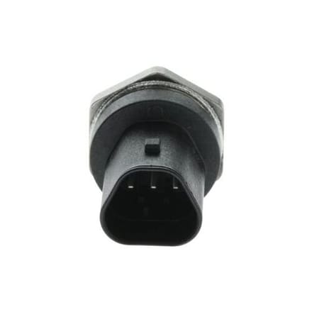 Sensor, olietemperatuur/- druk BOSCH 0 261 544 01F