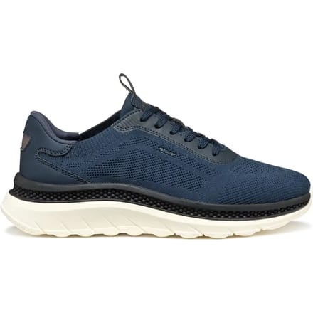 Trainers Geox Spherica Actif X