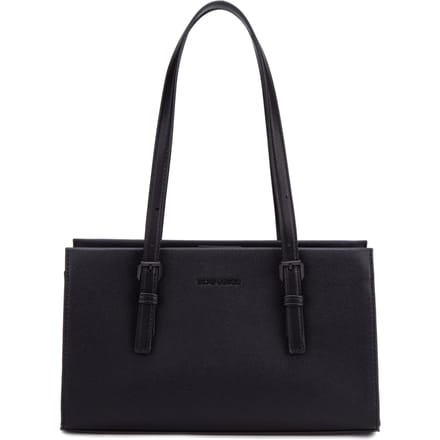David Jones Schoudertas Women