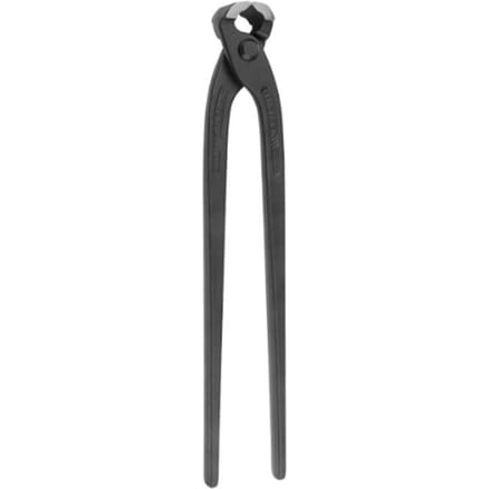 Tenaille russe CETAFORM, L. 280mm