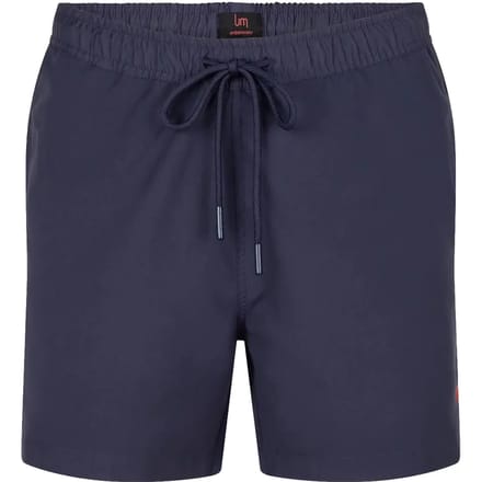 Zwemshort Undiemeister