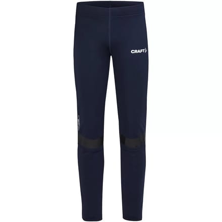 Skibroek voor kinderen Craft ADV Nordic
