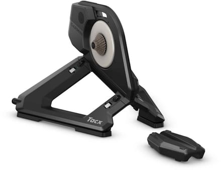 Tacx Neo 3M Fietstrainer