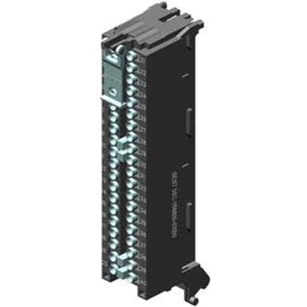 Siemens SIMATIC Accessoires Voor Besturingen - 6ES75921BM000XB0