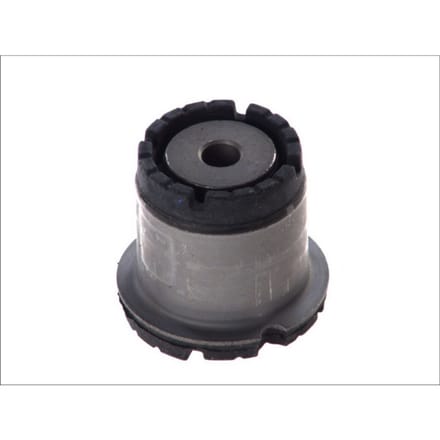 Lager, asdrager SASIC 1315985