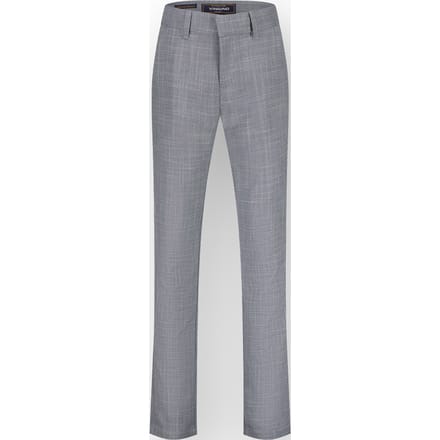 Vingino Broek cr26kb400069