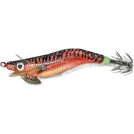 Lok Williamson Killer Prawn Silver Flakes – 11g