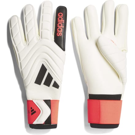 Adidas Copa GL League Keepershandschoenen - Maat 5
