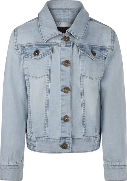 No Way Monday Jeans Jasje maat 110