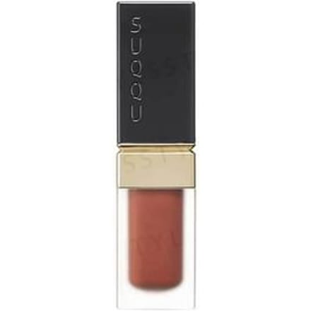 SUQQU - Blur Liquid Lip 05 Benikotoba 5g