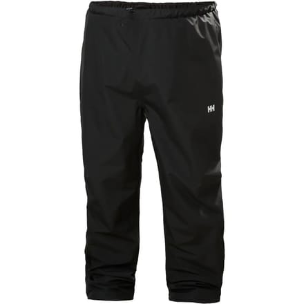Jogging Helly Hansen seven j