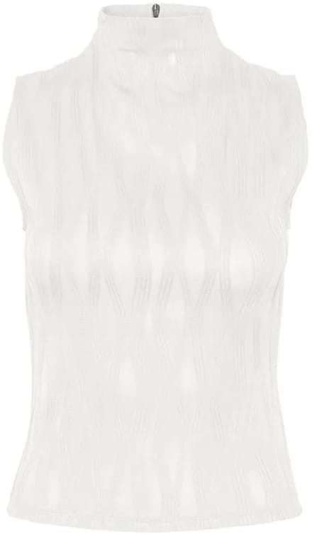 VERO MODA - Dames - T-shirts