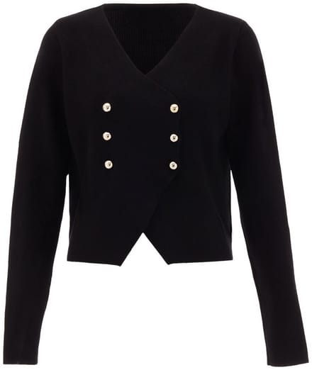 NAEMI Vest