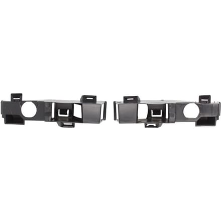 Drager, bumper BLIC 5502-00-6044945P