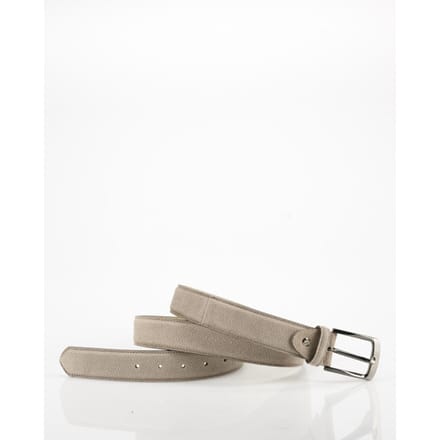 Rehab Geklede riem