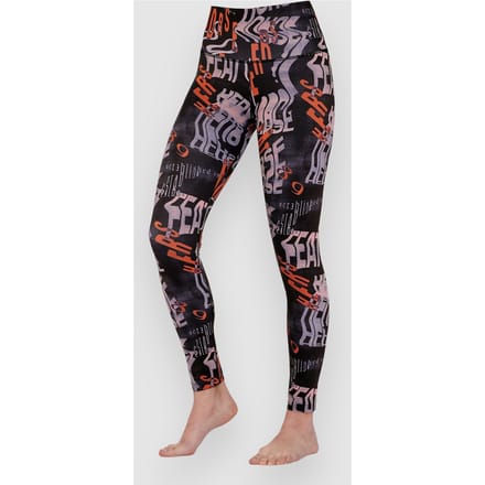 Horsefeathers Claris legging (typefout) - S
