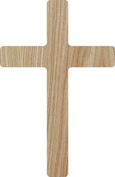 Promission-trading - Kruis - wandhanger - Pasen