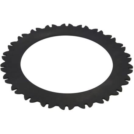 Tandwiel element ZF 4143351077ZF