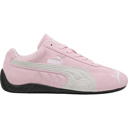 Puma Speedcat Og Sneakers - Dames - Roze
