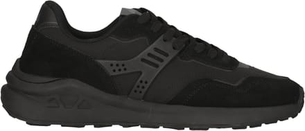 ellesse Sneaker Jamar