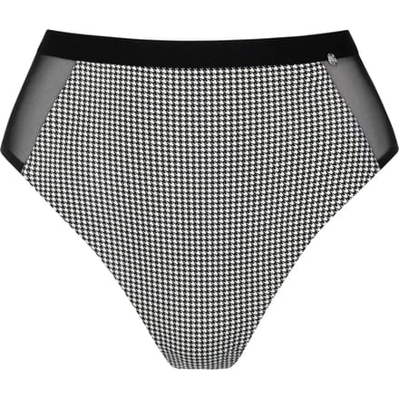 Slips Lisca Slip met hoge taille Mia