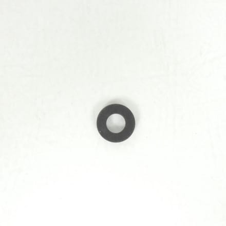 Rondelle 10x20x2mm pour scooter MBK 50 BOOSTER NEXT GENERATION 90202-10120 Neuf