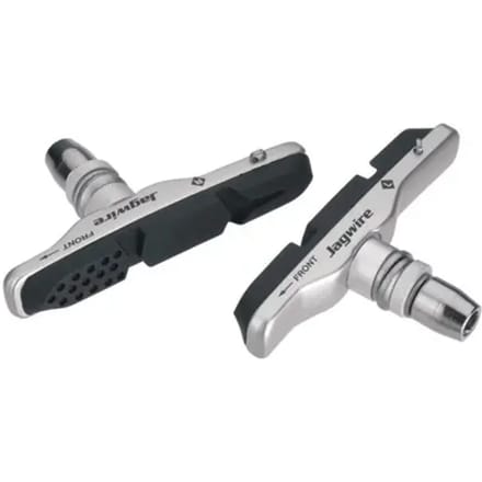 Remblokken Jagwire Mountain Pro Brake Pad