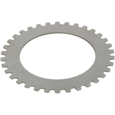 Tandwiel element ZF 4143352027ZF