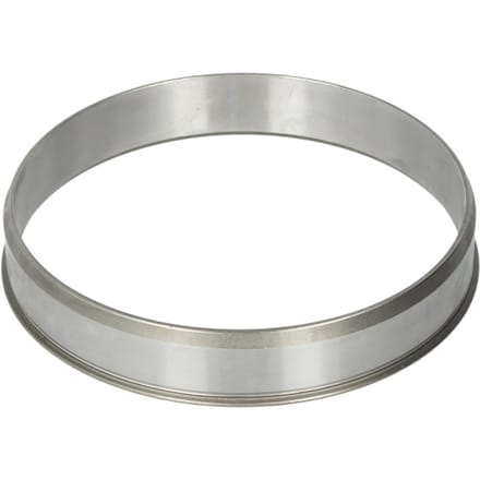 Lagerring, krukas AUGER 70683