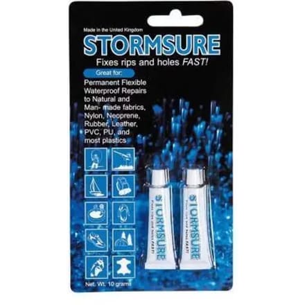 Multifunctionele reparatieset Jobe Sports