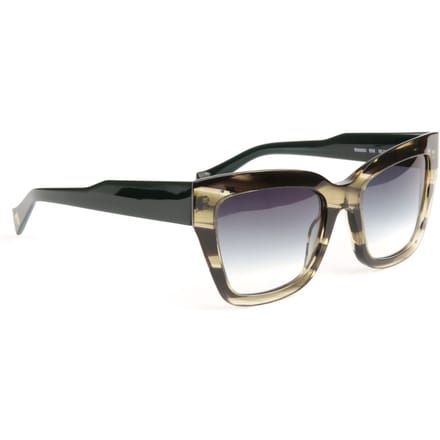 Bulget Sunglasses BG9253 E02 55