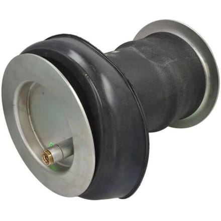 MAGNUM TECHNOLOGY 5002-03-0389