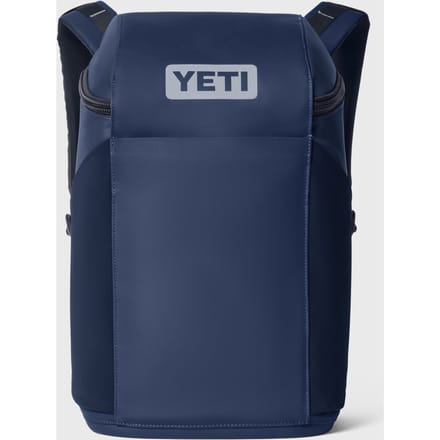 Daytrip 20L Backpack