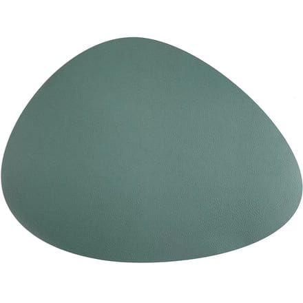 Individueel tafelkleed Lacor Saura