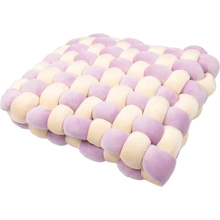 Kattenkussen Coockoo Velvet Vibe