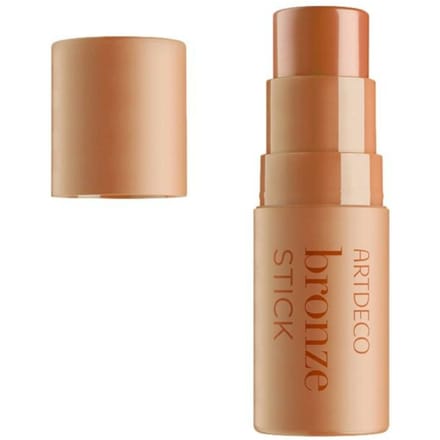 Artdeco - Creamy Broze Stick - 01