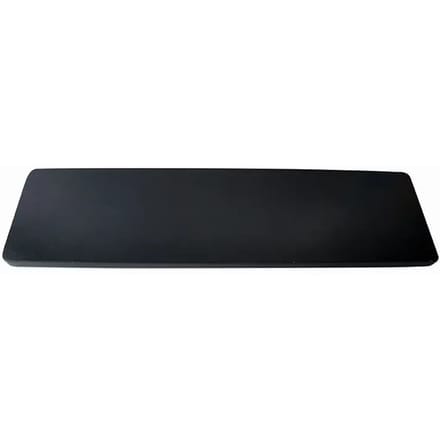 Bank Carp Spirit seat 100 x 20 x 2,4 cm