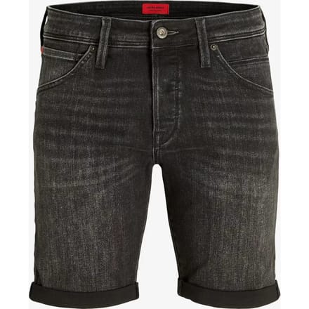 JACK & JONES- JJIRICK JJFOX SHORTS CB 310 SN - Heren - Broek