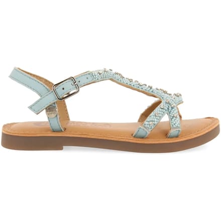 Meisjes sandalen Gioseppo Lazarat