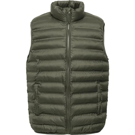 Blend - BHFICCO HEATED VEST - Heren - Gilets