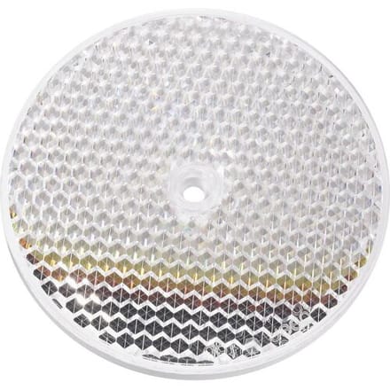 Idec IAC-E800-91 IAC-E800-91 1 stuk(s)