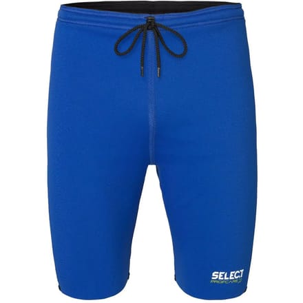 Select functionele onderkleding thermobroek 700014