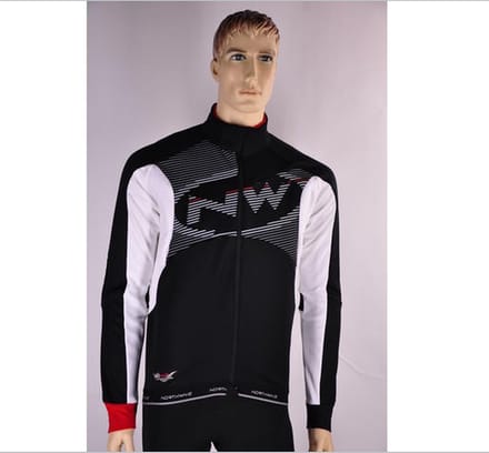 Northave-fietsjack-NRG Logo jack