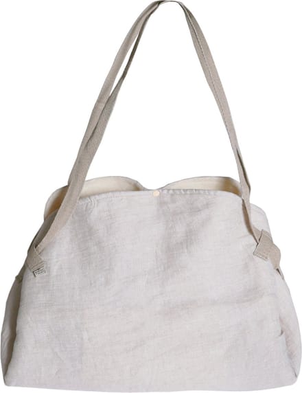 Alwero Speelmat Tas 2 in 1