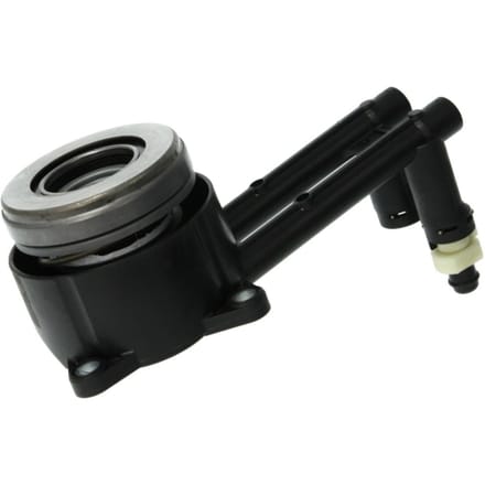 Schaeffler Luk Ontkoppelingslager, koppeling LUK 510 0062 10