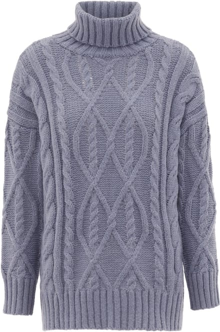 blonda Jumper